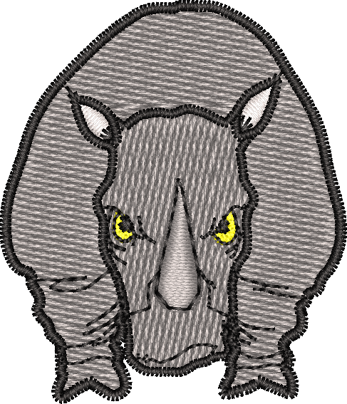 Rhino Simple