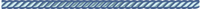 Rope Big Border