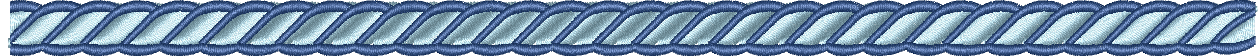 Rope Big