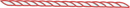 Rope Knot