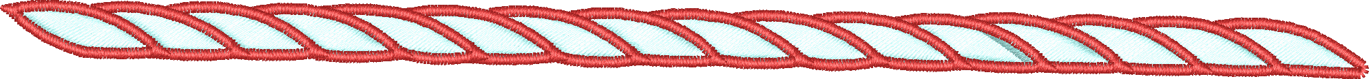 Rope Knot