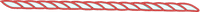 Rope Knot