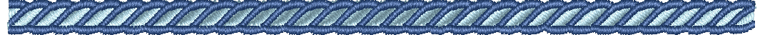 Rope Small