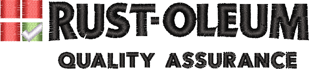 RustO QA