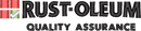 RustO QA