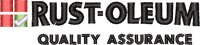 RustO QA