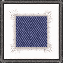Square Frame
