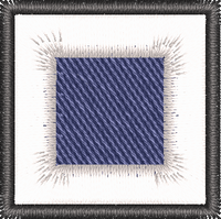 Square Frame