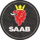 saab