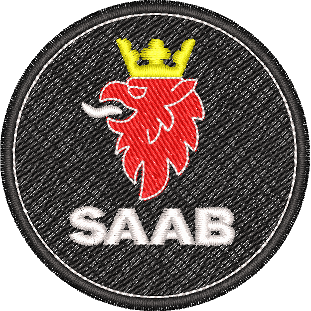 saab