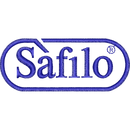 SAFILO