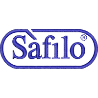 SAFILO