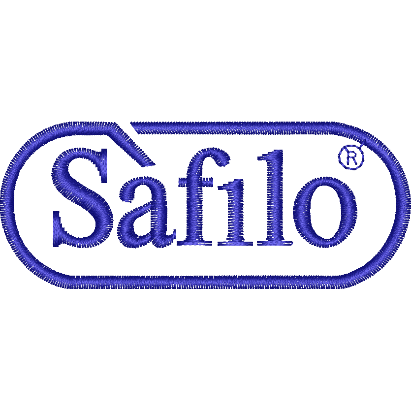SAFILO