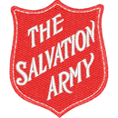 SALVAARMY