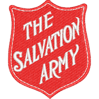 SALVAARMY