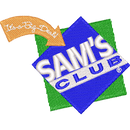 SAMSCLUB