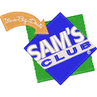 SAMSCLUB