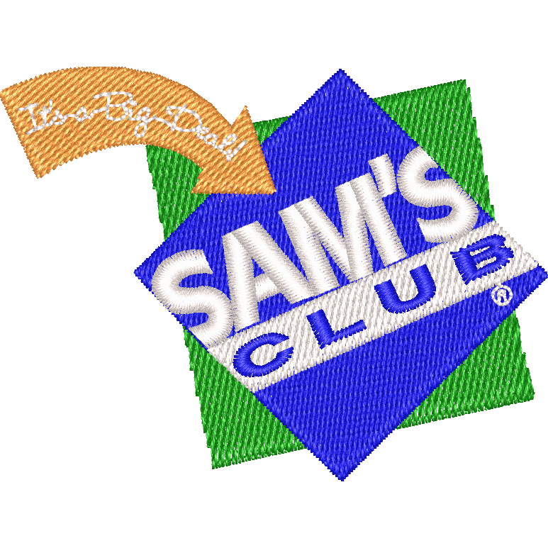 SAMSCLUB