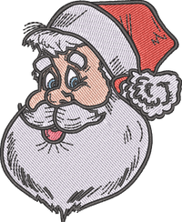 Santa