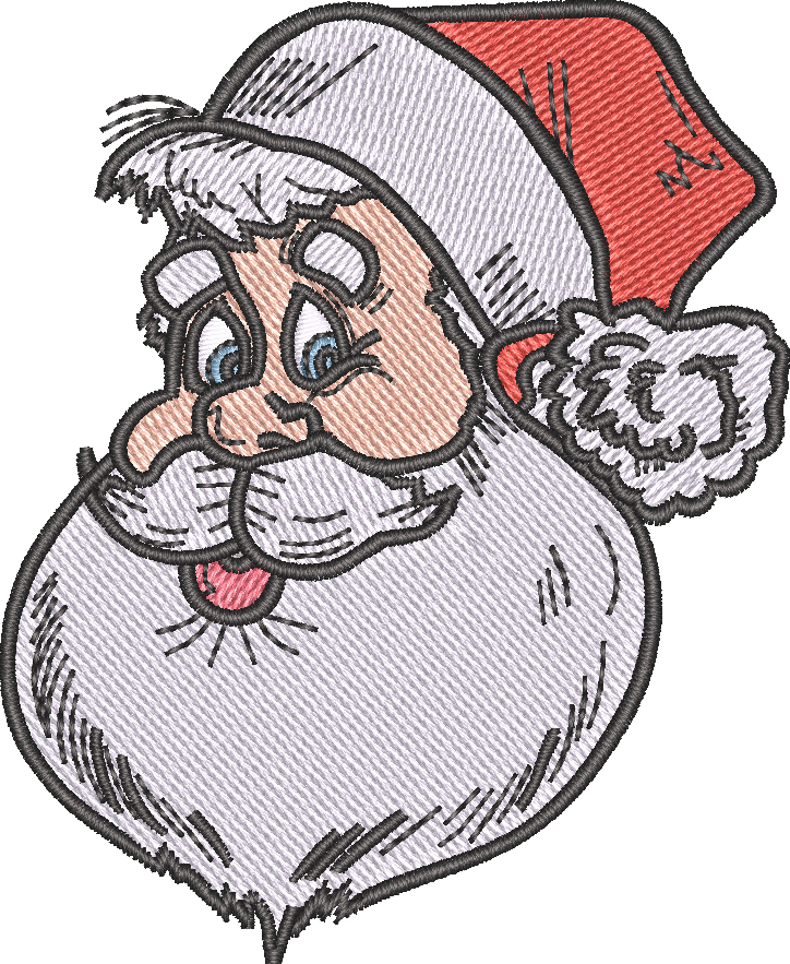 Santa
