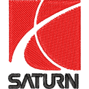 saturn