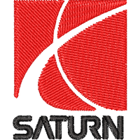saturn