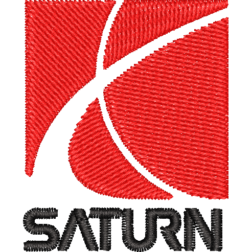saturn