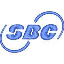SBC