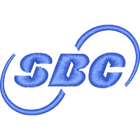SBC
