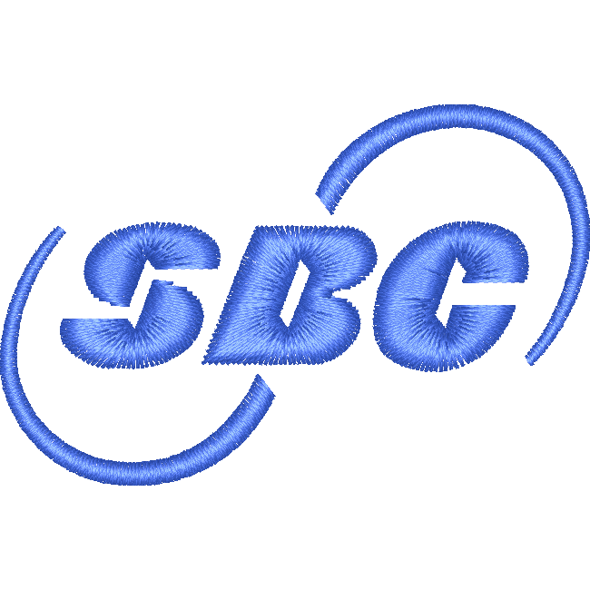 SBC