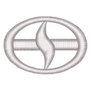 SCION