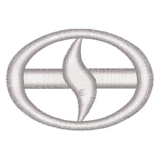SCION