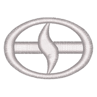 scion