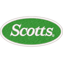 SCOTTS