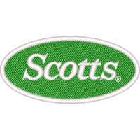 SCOTTS
