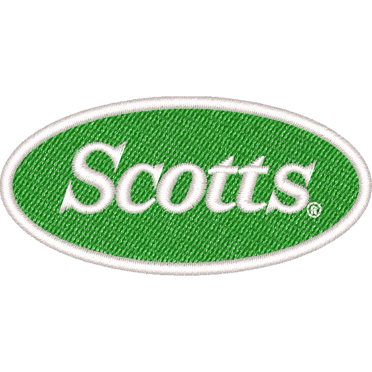 SCOTTS