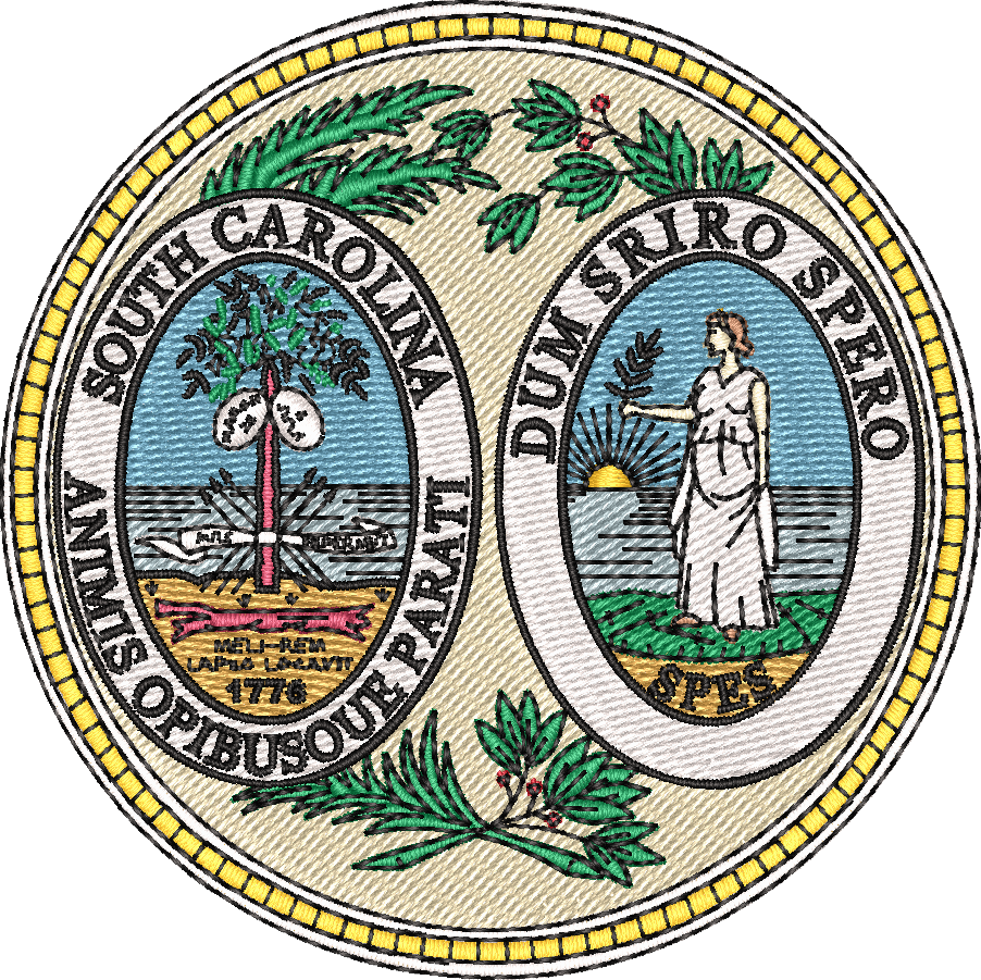 Scstate