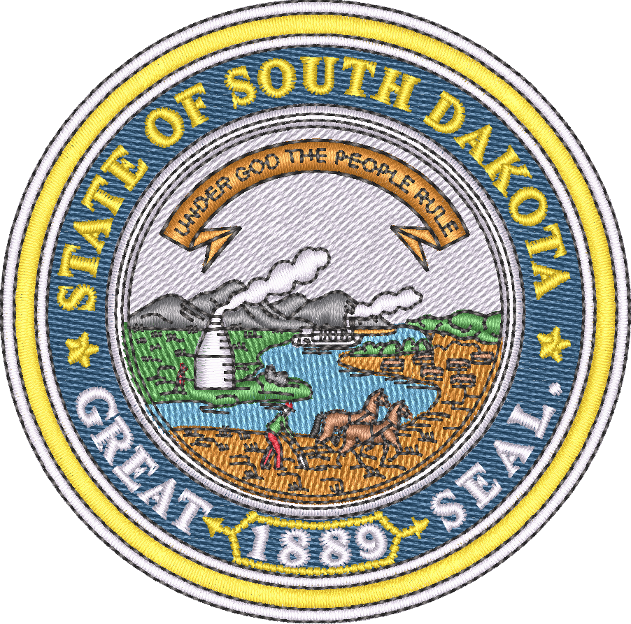 Sdstate