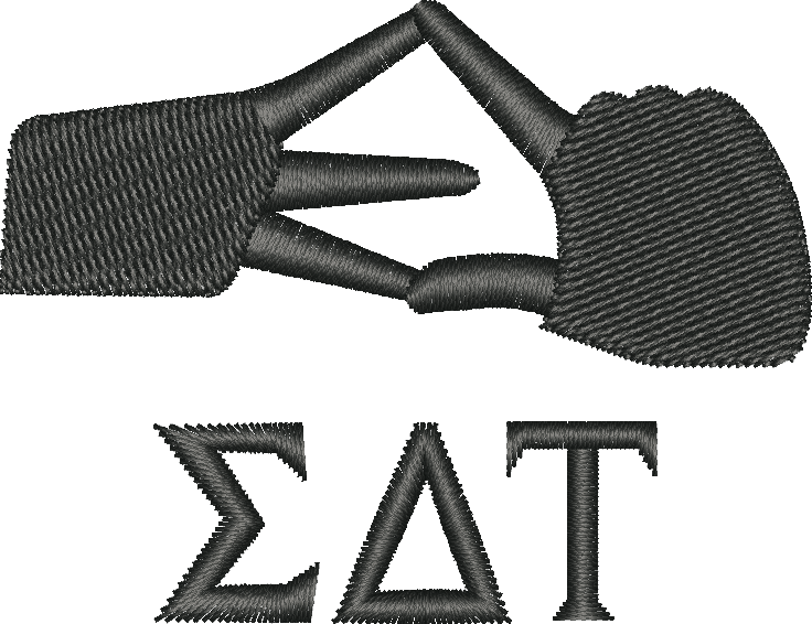 SDT