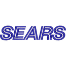 SEARS