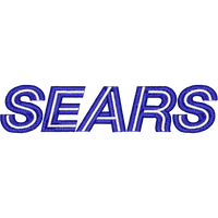 SEARS