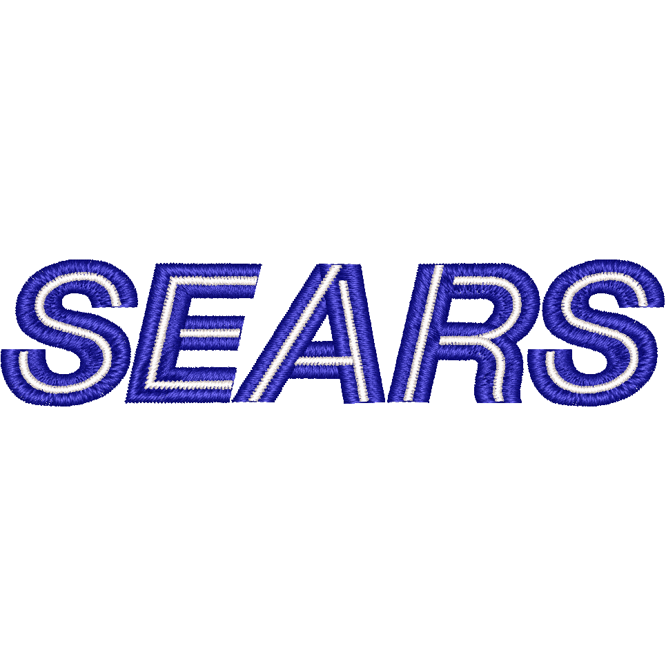 SEARS