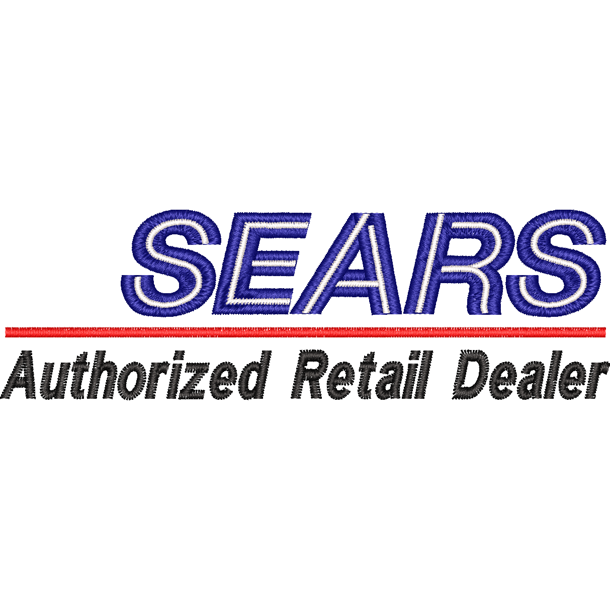SEARS2