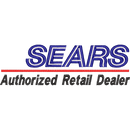 SEARS2