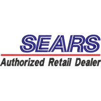 SEARS2