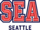 SEA Puff Cap — embroidery design preview