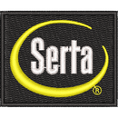 SERTA