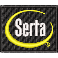 SERTA