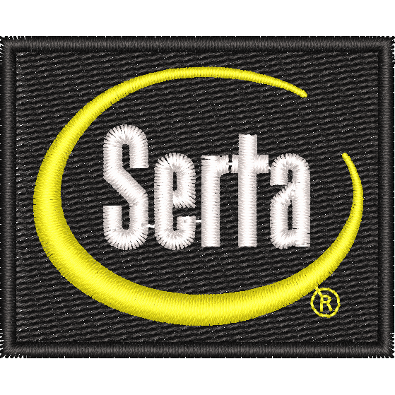 SERTA