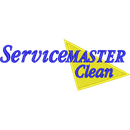 SERVICEMASTER